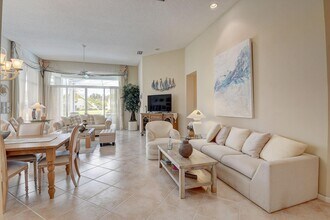 7725 Rockford Rd in Boynton Beach, FL - Building Photo - Building Photo