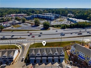 2559 Adventure Wy in Doraville, GA - Building Photo - Building Photo