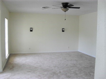 803 Carmen St in Killeen, TX - Building Photo - Building Photo