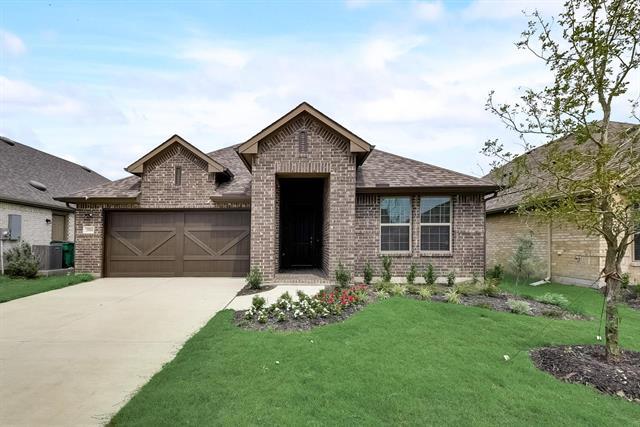 3504 Lillian Ct in Celina, TX - Building Photo - Building Photo