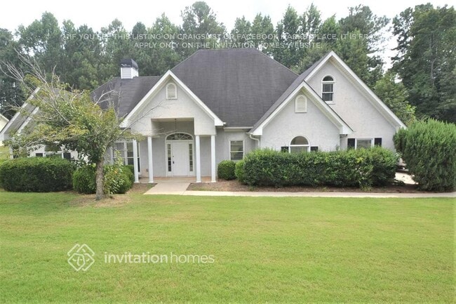 property at 95 Bermuda Run Dr
