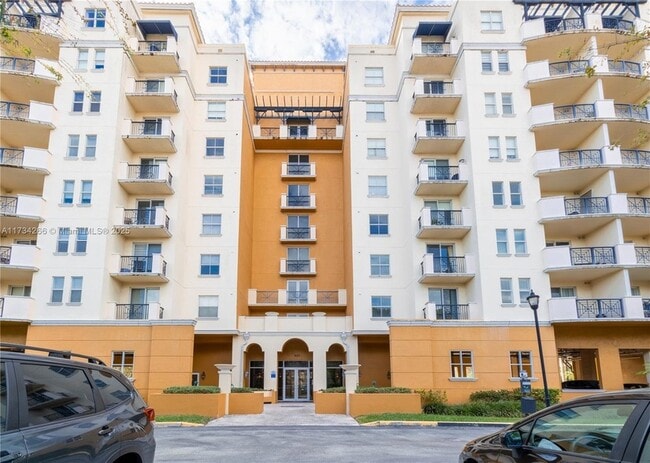 property at 9021 SW 94th St