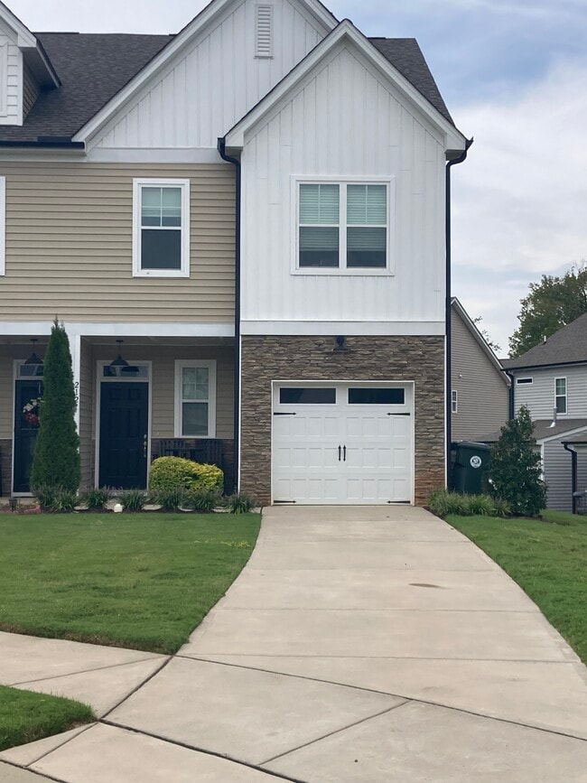 property at 212 Peach Orchard Ct