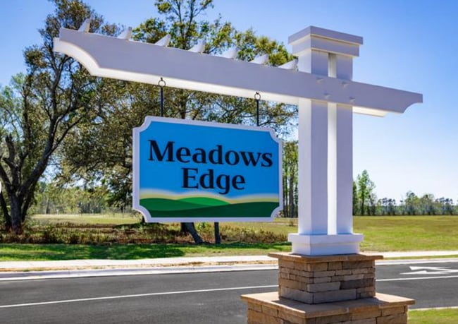 302 Myrtle Meadows Dr in Conway, SC - Building Photo - Building Photo