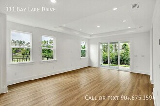 311 Bay Lk Dr in Nocatee, FL - Building Photo - Building Photo