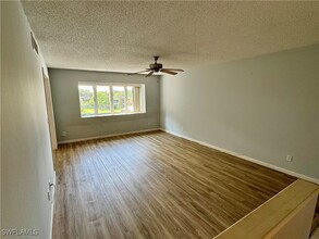 1748 Bald Eagle Dr in Naples, FL - Building Photo - Building Photo