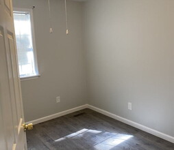 2514 St Mary Dr in Humboldt, TN - Building Photo - Building Photo
