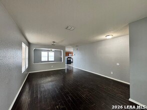 6714 Loma Vino in San Antonio, TX - Building Photo - Building Photo