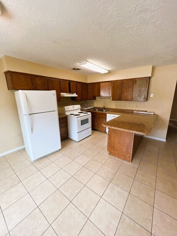 120 W 1st S in Tremonton, UT - Building Photo - Building Photo