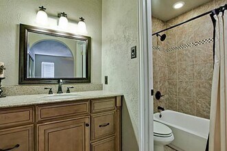 2608 Chancellor Dr in Plano, TX - Building Photo - Building Photo