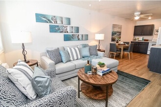 Kate's Landing in Boone, IA - Building Photo - Building Photo