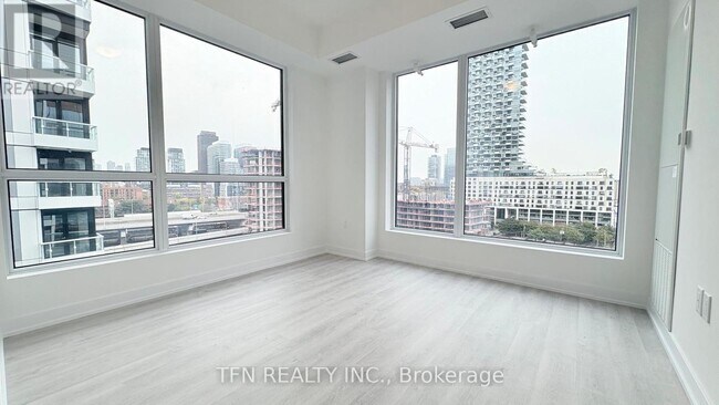 property at 15 Richardson St