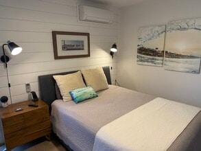 1750 Red Barn Rd in Encinitas, CA - Building Photo - Building Photo