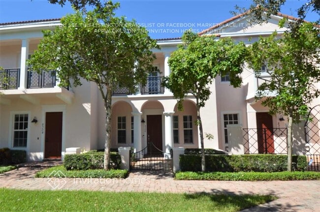 8306 NW 7th Ct