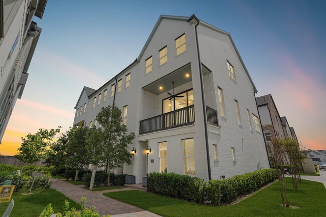 property at 8766 Park Kolbe Ln