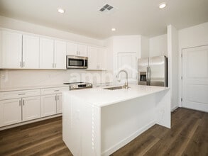 2439 Dolly Ave in Carson City, NV - Building Photo - Building Photo