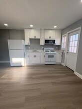 4901 Greencrest Rd in Baltimore, MD - Building Photo - Building Photo