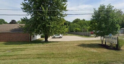 150 Walnut St in Sunbury, OH - Building Photo - Building Photo