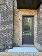 732 Inspiration Blvd in Nashville, TN - Building Photo - Building Photo