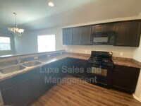 1800 Sussex St photo'