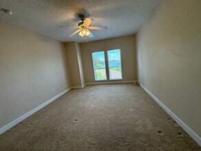 7516 Toscana Blvd in Orlando, FL - Building Photo - Building Photo