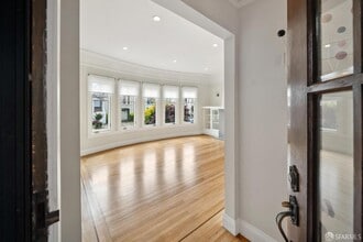 363 Monticello St in San Francisco, CA - Building Photo - Building Photo