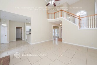 2905 Meadow Gate Way, Unit 16830D in Loganville, GA - Building Photo - Building Photo