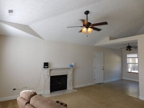 119 Pella Ln in New Bern, NC - Building Photo - Building Photo