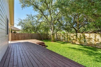 14416 Mowsbury Dr in Austin, TX - Building Photo - Building Photo
