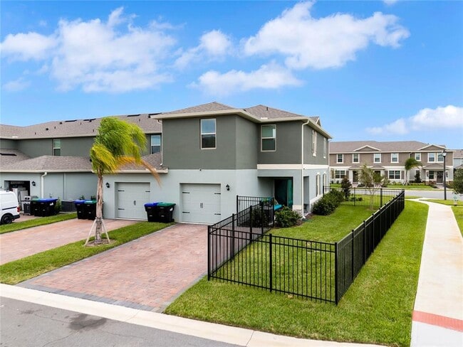 property at 13157 Bounty Ave