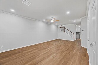 1045 Rodin Ln in Carrollton, TX - Building Photo - Building Photo