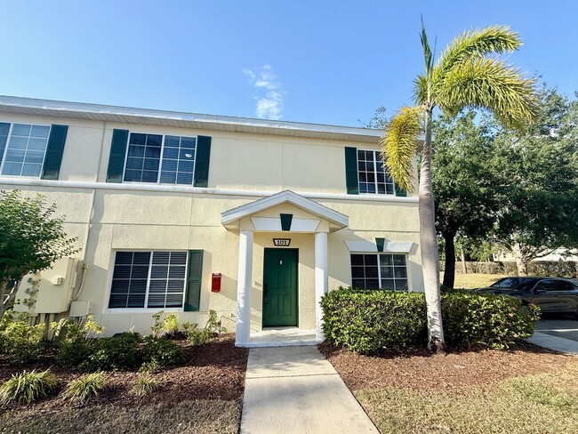 property at 335 Cape Harbour Loop