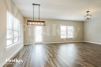 120 Co Rd 1701 in Cullman, AL - Building Photo - Building Photo