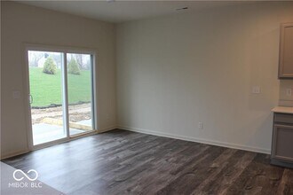 14270 Bay Willow Dr in Fishers, IN - Building Photo - Building Photo