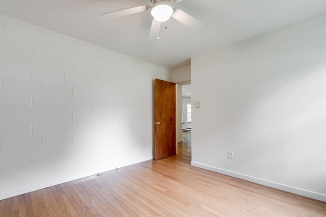 2261 Ives Ln in Richmond, VA - Building Photo - Building Photo