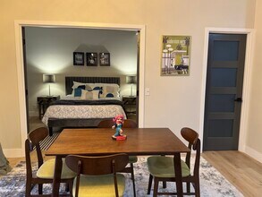 28761 Avenida Duquesa in Cathedral City, CA - Building Photo - Building Photo