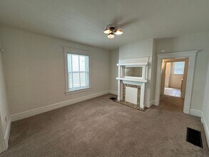 417 W 8th Ave in Columbus, OH - Building Photo - Building Photo