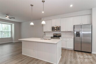 5038 Springarn Ct in Charlotte, NC - Building Photo - Building Photo