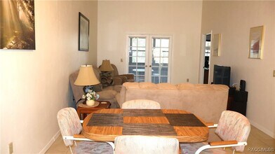 115 E Hartford St in Hernando, FL - Building Photo - Building Photo