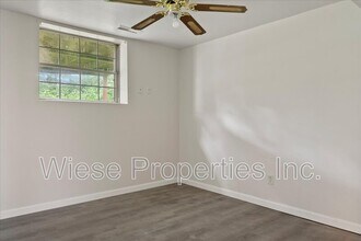 5281 Buford St in Springfield, IL - Building Photo - Building Photo