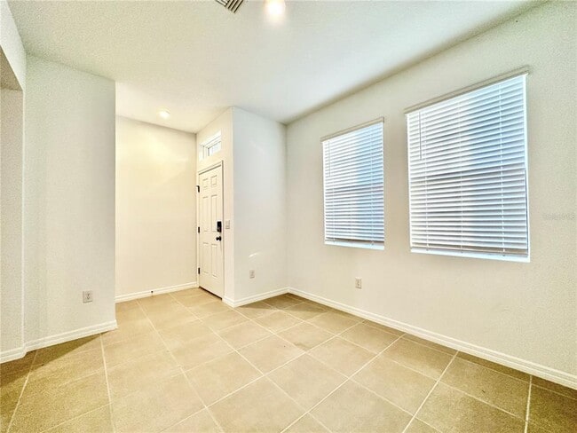 6256 Fairmont Ln in Palmetto, FL - Building Photo - Building Photo