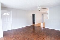 461 Buckner Ave photo'