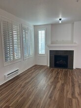 15040 SW Mallard Dr in Beaverton, OR - Building Photo - Building Photo