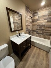1515 Oak Grove Rd in Van Buren, AR - Building Photo - Building Photo