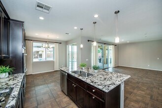 10828 Rio Grande Ln in Riverside, CA - Building Photo - Building Photo