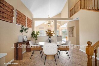 516 Carrigane Way in Manteca, CA - Building Photo - Building Photo