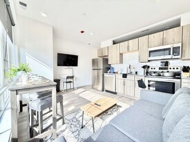 501 N Perth St in Philadelphia, PA - Building Photo