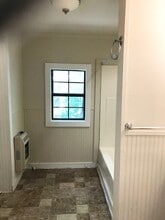 1004 Ave F in Moody, TX - Building Photo - Building Photo