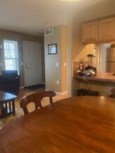5020 Ralston St in Boulder, CO - Building Photo - Building Photo