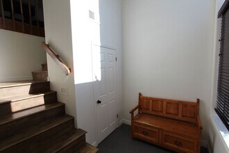 4045 S Lake Mary Rd in Flagstaff, AZ - Building Photo - Building Photo